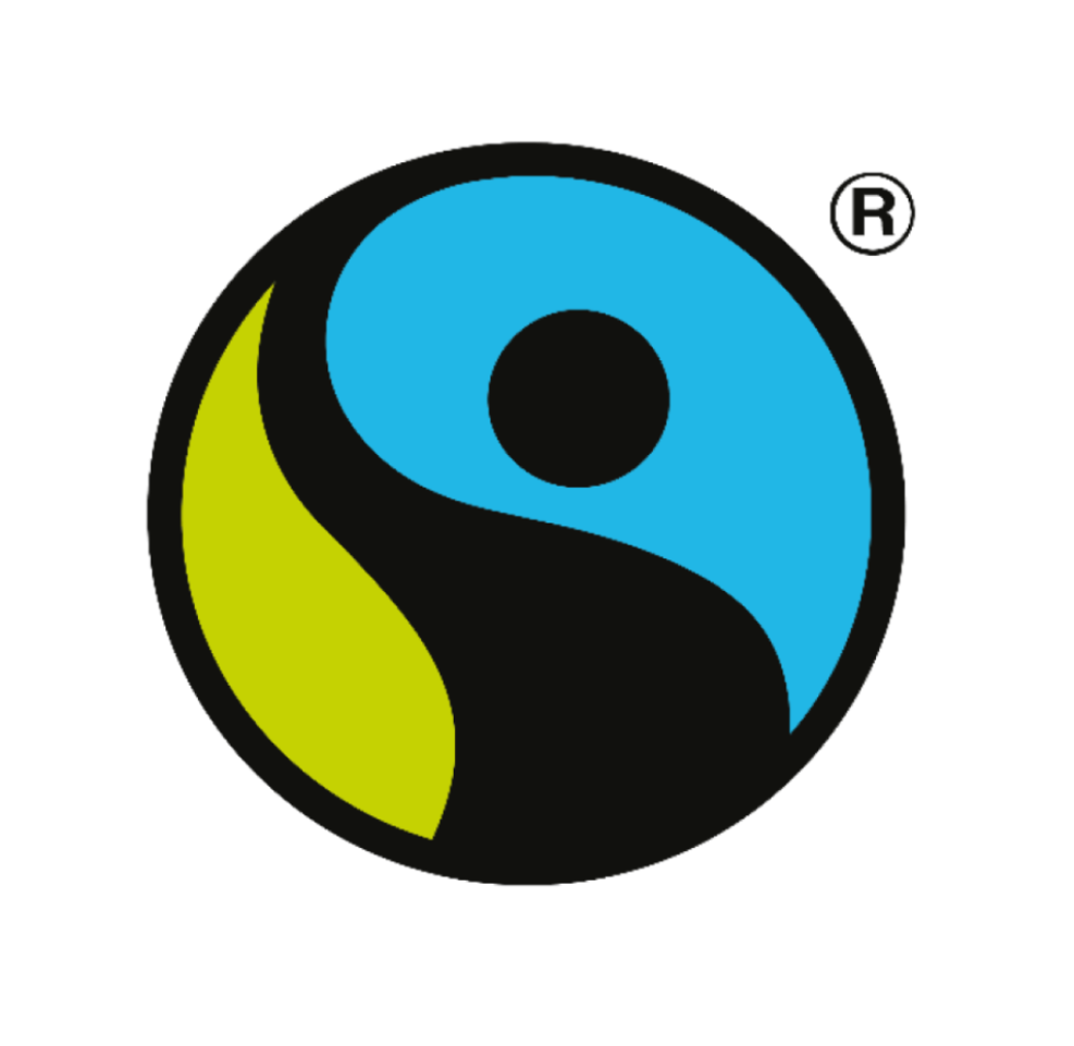 Fairtrade Logo