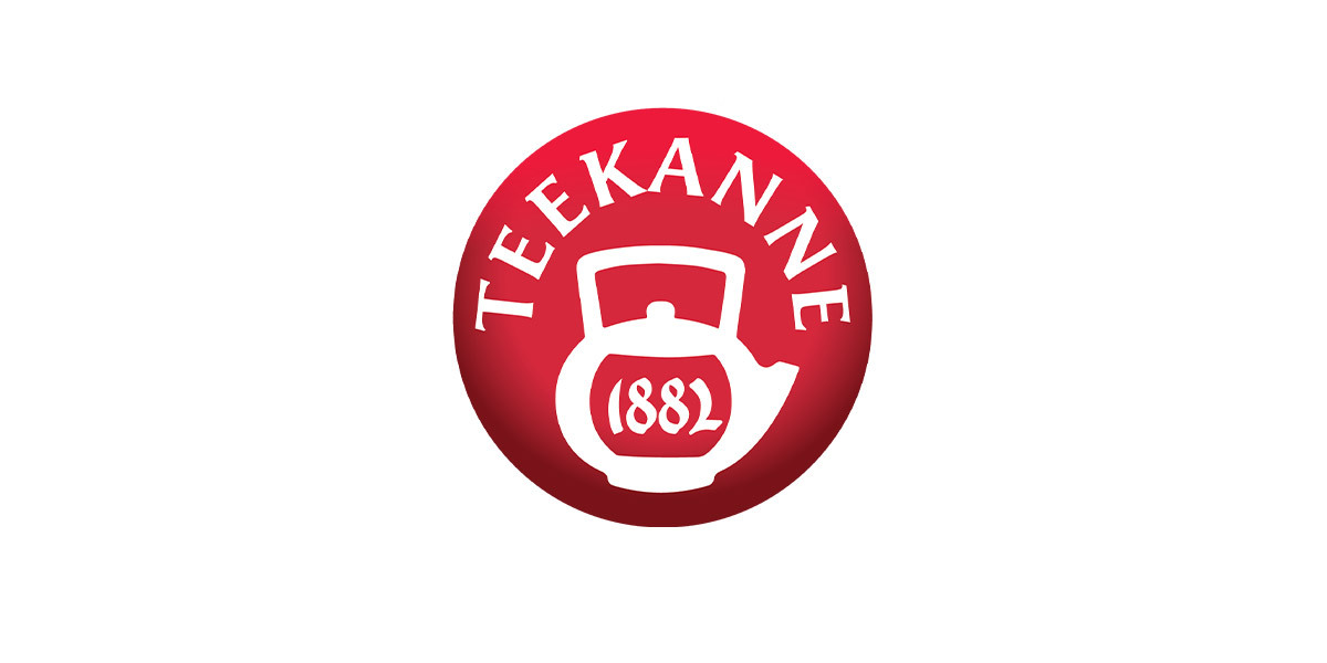 (c) Teekanne.com