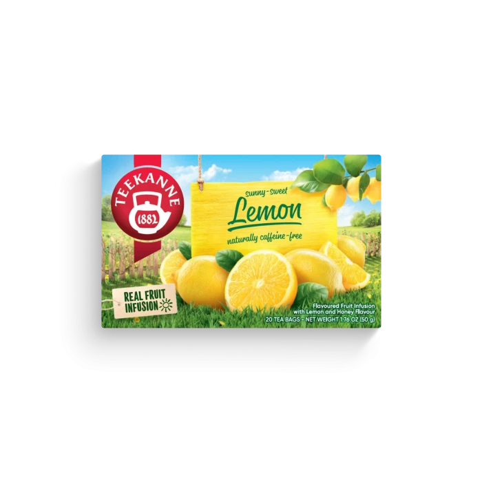 Lemon