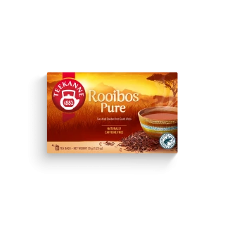 Products – Teekanne