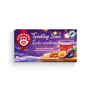 Products – Teekanne